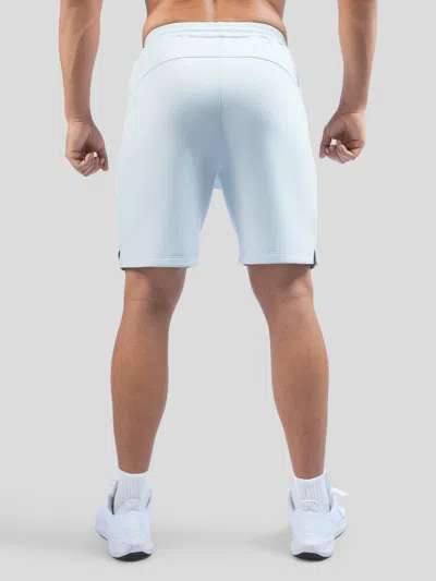 Fioboc Modal Blend 7" Shorts