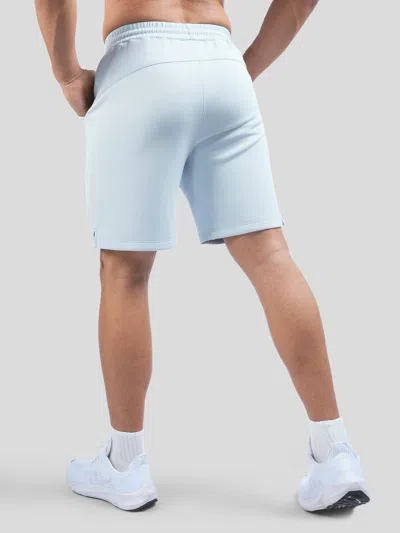 Fioboc Modal Blend 7" Shorts