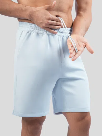 Fioboc Modal Blend 7" Shorts