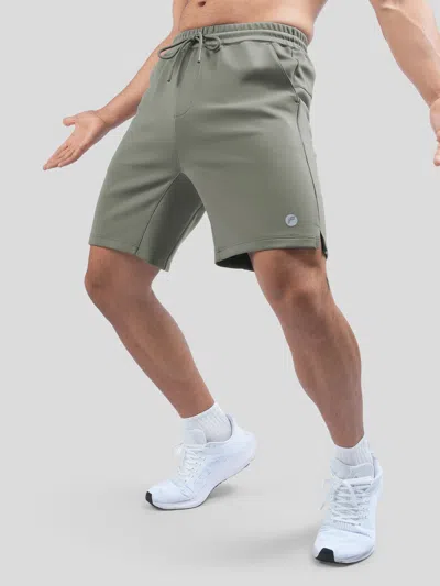 Fioboc Modal Blend 7" Shorts