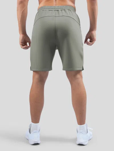 Fioboc Modal Blend 7" Shorts