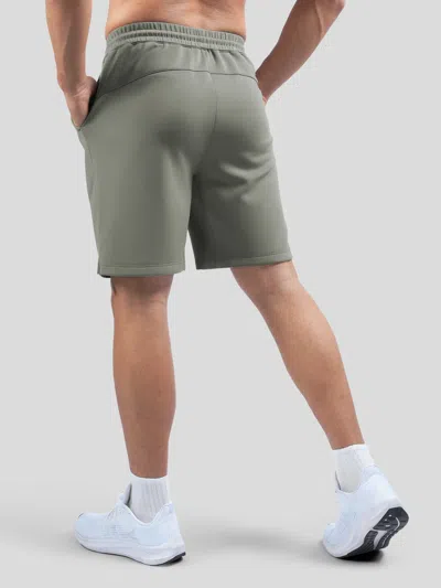 Fioboc Modal Blend 7" Shorts