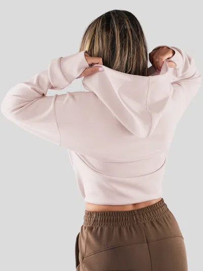 Fioboc Modal Blend Hoodie