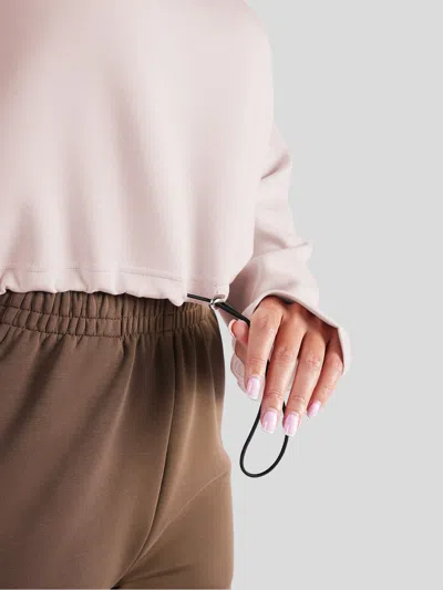 Fioboc Modal Blend Hoodie