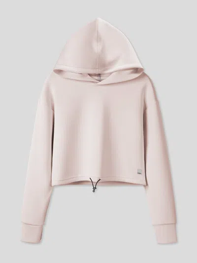Fioboc Modal Blend Hoodie