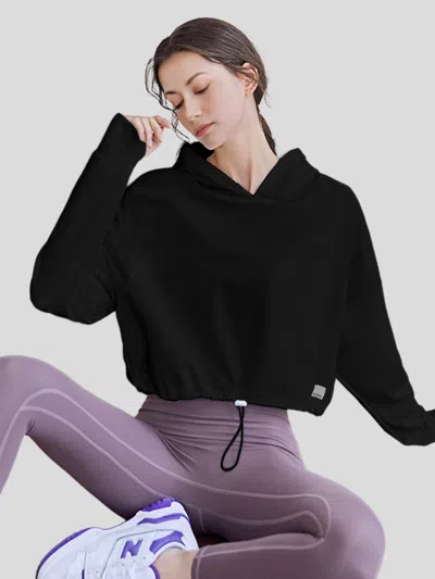 Fioboc Modal Blend Hoodie