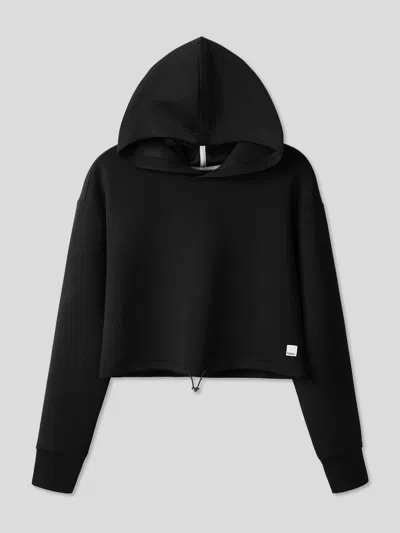 Fioboc Modal Blend Hoodie
