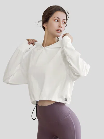 Fioboc Modal Blend Hoodie