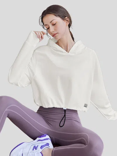 Fioboc Modal Blend Hoodie