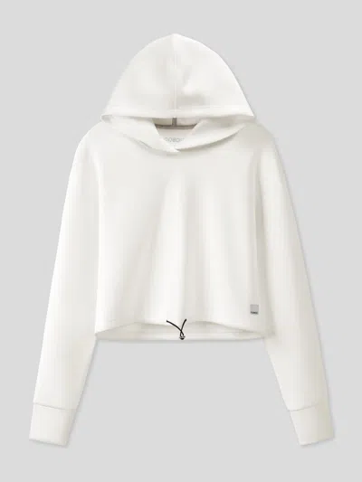 Fioboc Modal Blend Hoodie