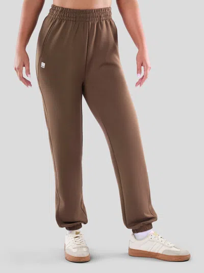 Fioboc Modal Blend Jogger
