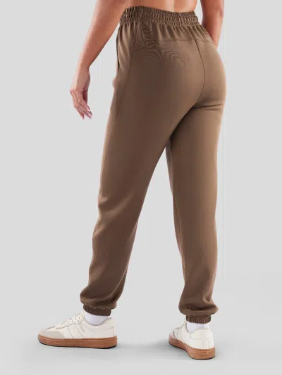 Fioboc Modal Blend Jogger
