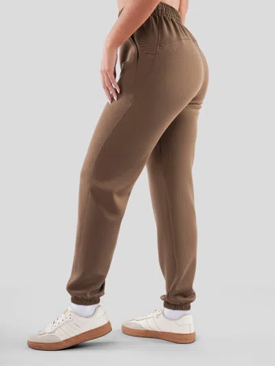 Fioboc Modal Blend Jogger