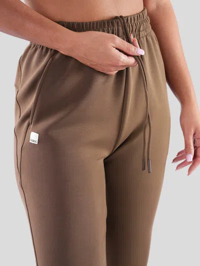 Fioboc Modal Blend Jogger
