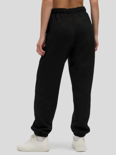 Fioboc Modal Blend Jogger