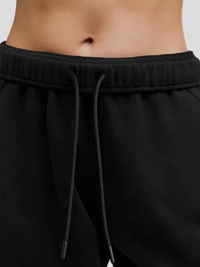 Fioboc Modal Blend Jogger