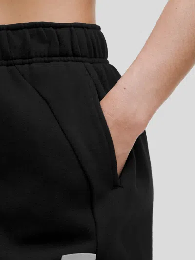 Fioboc Modal Blend Jogger