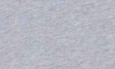 Volcom Gatornation Cotton Graphic T-shirt In Gray