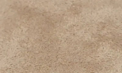 Yoki Kids' Gienna 77 Clog In Brown