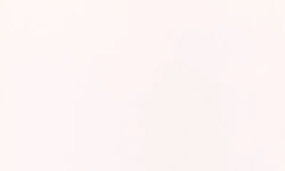 Cece Scallop Collar Button-up Top In White