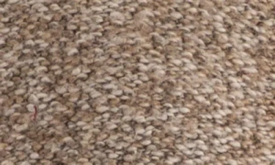 Kut From The Kloth Coryn Front Zip Sweater In Gray