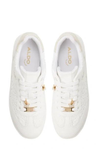 Aldo Erilg Sneaker In Multi