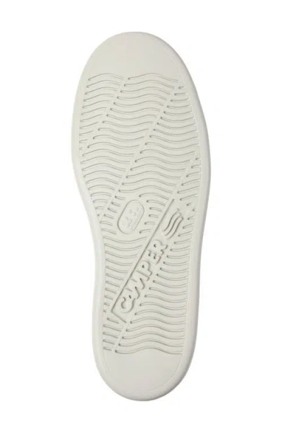 Camper Runner Four Sneaker In Multi