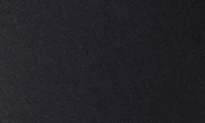 Mango Knit Drawstring Pants In Blue