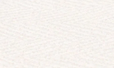 Ettitude Luxe Throw Blanket In Neutral