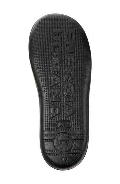 Camper Beetle Sneaker In Gray