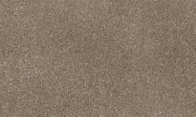 Rebecca Minkoff Darren Top Zip Suede Shoulder Bag In Brown