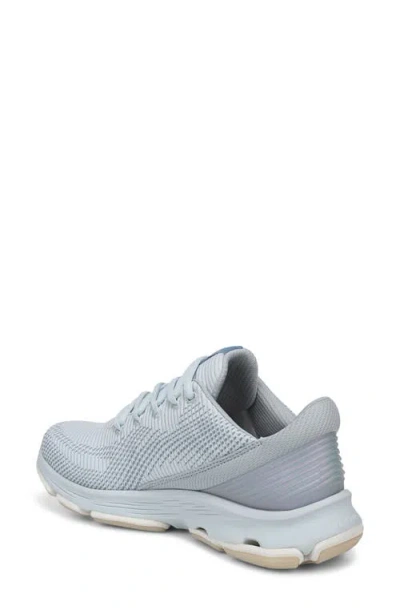 Ryka Devotion X 2 Walking Shoe In Multi