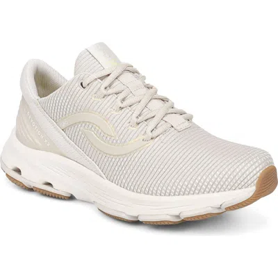 Ryka Wide Width Devotion X 2 Walking Shoe In Multi