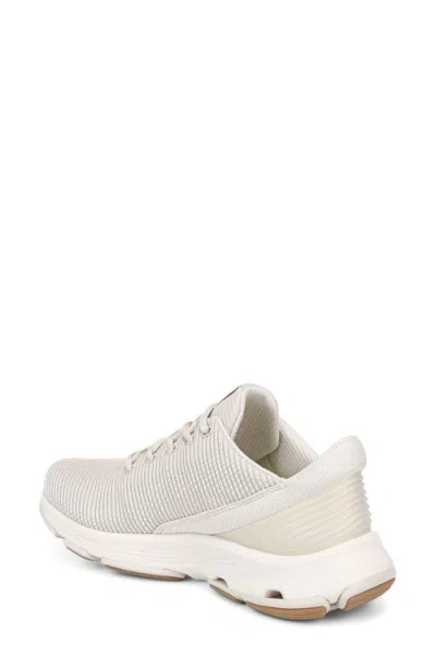Ryka Wide Width Devotion X 2 Walking Shoe In Multi