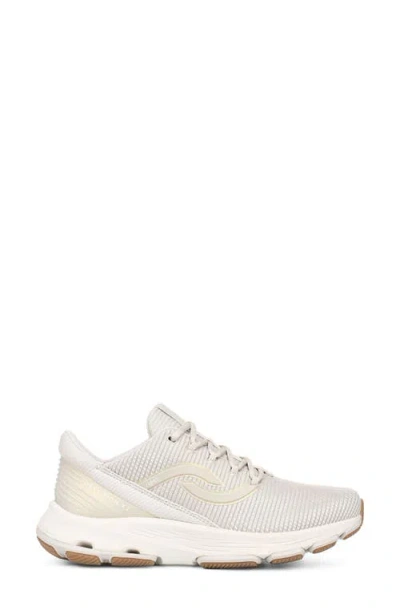 Ryka Wide Width Devotion X 2 Walking Shoe In Multi
