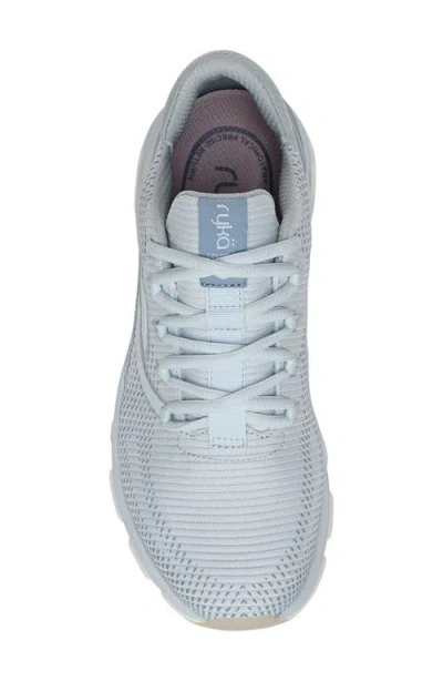 Ryka Devotion X 2 Walking Shoe In Multi