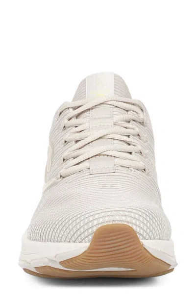 Ryka Wide Width Devotion X 2 Walking Shoe In Multi