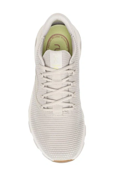 Ryka Wide Width Devotion X 2 Walking Shoe In Multi