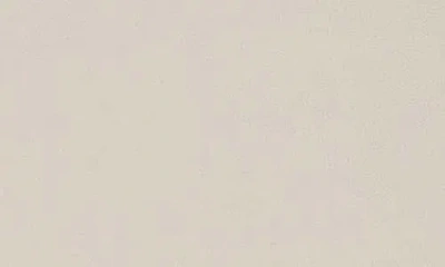 Allsaints Dalby Leather Jacket Keyring In Multi