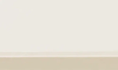 Caraway Medium 2.5-quart Airtight Storage Container In Neutral