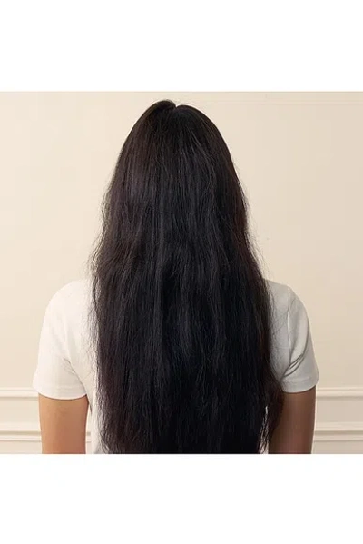 Christophe Robin Shade Variation Mask In Brown