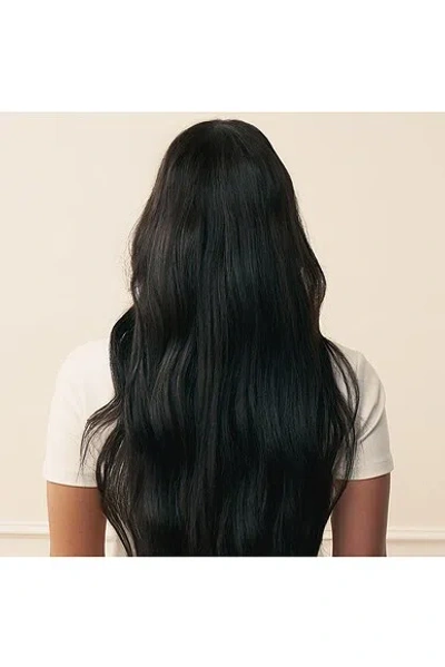 Christophe Robin Shade Variation Mask In Brown