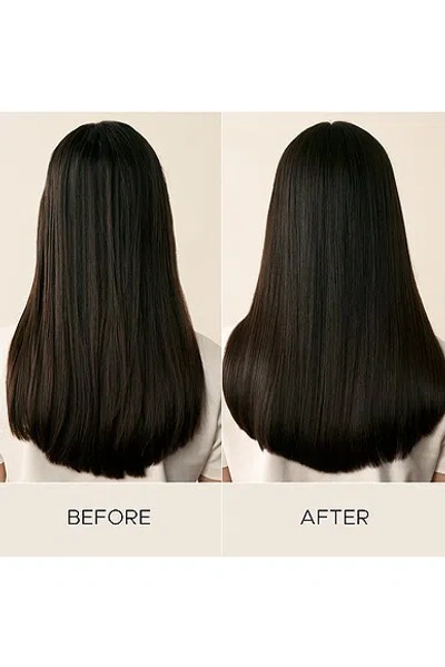 Christophe Robin Purifying Conditioner Gelee In Default Title