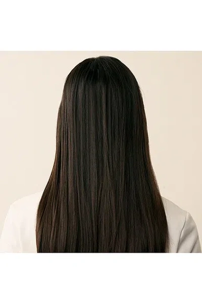 Christophe Robin Purifying Conditioner Gelee In Default Title