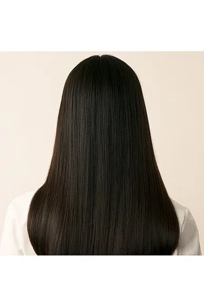 Christophe Robin Purifying Conditioner Gelee In Default Title