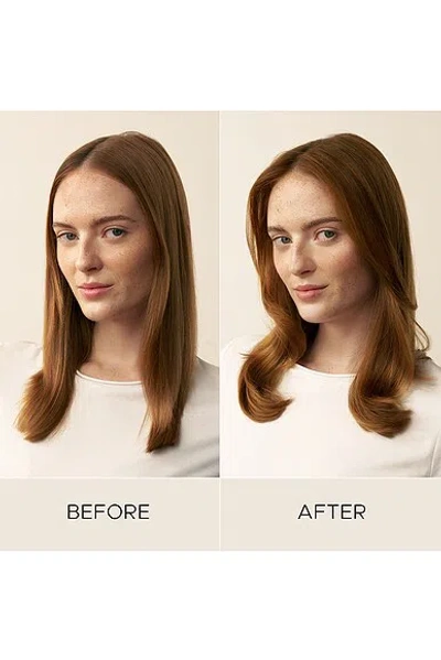 Christophe Robin Cleansing Volumizing Paste With Pure Rassoul Clay And Rose Extracts In Multi