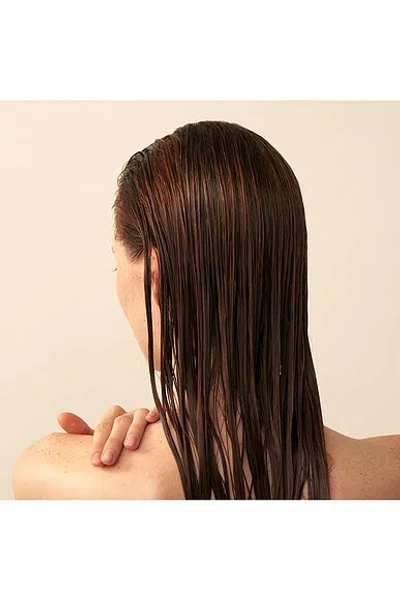 Christophe Robin Delicate Volumizing Conditioner With Rose Extracts 200ml