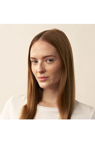 Christophe Robin Instant Volumizing Leave-in Mist With Rose Water 150ml In No Size