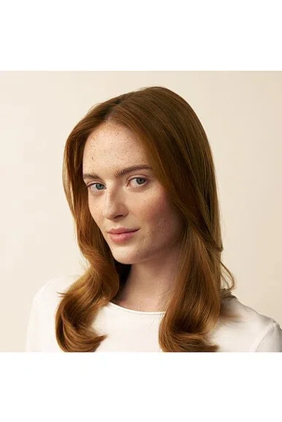 Christophe Robin Instant Volumizing Leave-in Mist With Rose Water 150ml In No Size