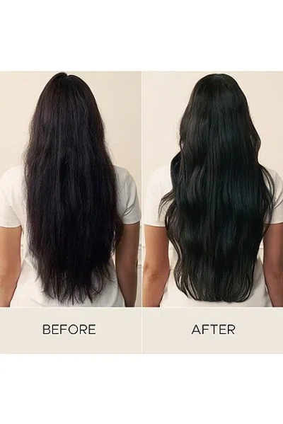 Christophe Robin Regenerating Shampoo With Prickly Pear Oil 250ml